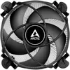 ARCTIC Alpine 17 CO, Luftkühlung, 9,2 cm, 250 RPM, 2700 Produktbild-Vorschau 1