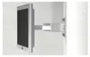 fischer DUOPOWER 6 x 30 LD Produktbild-Vorschau 7