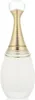 Dior J'adore Parfum d'Eau, Eau de Parfum für Frauen, 50 ml, Produktbild-Vorschau 5