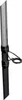 Abu Garcia Fast Attack Combo 702MH 10-50g FALP-L Anteprima dell’immagine prodotto 2