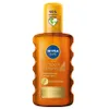 Nivea Sun Hydratan opalovac krm s karotenem, 200ml Náhled obrázku produktu 1