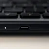 SATECHI Slim EX1 Kabellose Tastatur, Kompakte Produktbild-Vorschau 12