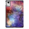 Techsuit - FoldPro Hülle- Lenovo Tab M11 - Multi 1 KP30106 Produktbild-Vorschau 6