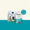 Applaws Cat croquettes poisson de mer & saumon 1,8 kg Voir les images du produit 3