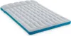 Intex 67999 - CAMPING MAT Produktbild-Vorschau 9