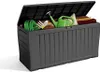 Keter Gartenbox Kissenbox Aufbewahrungsbox Marvel Plus Box Produktbild-Vorschau 12