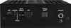 MATCH UP 8BMW | 8-Kanal Plug & Play Upgrade-Verstärker mit Produktbild-Vorschau 3