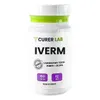 Iverm 12 mg | >99,90% czystości | Jakość laboratoryjna | Podgląd zdjęcia produktu 1
