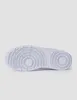 Nike Calzado Court Borough Low Recraft Bg, DV5456106 Vista previa de la imagen del producto 44