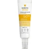 Sonnenschutzcreme für das Gesicht Sesderma REPASKIN SPF 50+ Produktbild-Vorschau 3