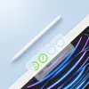 Mcdodo PN-8922 Stylus Pen fr iPad Produktbild-Vorschau 10