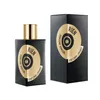 Etat Libre D’Orange Rien Intense Incense EDP 100 ml UNISEX Voir les images du produit 3