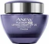 AVON ANEW Platinum Lift & TightenTagescreme mit Protinol™ Produktbild-Vorschau 1
