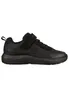Skechers Sneaker Low Jungen 39362D3430333636314C Schwarz 30 Produktbild-Vorschau 3