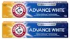 Arm & Hammer – Pasta do zębów – Wygodne opakowanie 2 szt. – Podgląd zdjęcia produktu 1