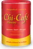 Chi-Cafe classic Guaranà + Reishi + Ginseng in polvere Anteprima dell’immagine prodotto 5