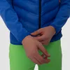 Agner Hybrid Herren Daunenjacke - Salewa, Farbe:8621 Produktbild-Vorschau 5