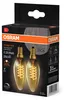 OSRAM Vintage 1906 LED CLASSIC A, B, P SLIM FILAMENT, Productafbeelding-voorbeeld 2