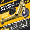 RE:SPORT® Stunt Scooter REVO PRO pour enfants et adultes Voir les images du produit 3