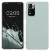 kwmobile Handyhülle für Xiaomi Redmi Note 11 Pro / Note 11 Produktbild-Vorschau 1