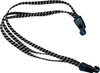 zestaw 6 - napinacz do bagażu rowerowego 70 cm | Pasek Podgląd zdjęcia produktu 7