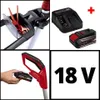 Einhell Power X-Change Coupe-bordures sans fil GE-CT 18 Voir les images du produit 40