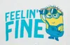 Minions Kinder Kappe Baseball-Cap Mütze Sommer-Hut         Produktbild-Vorschau 3