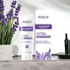 Biofresh - Levanduov krm na nohy 75 ml Náhľad obrázku produktu 2