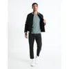 Celio Fuvarsi Bomberjacke 1126348__L Produktbild-Vorschau 4