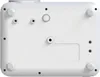 Philips NeoPix 100 | 150 ANSI-Lumen | 3000:1 | Weiß Produktbild-Vorschau 11