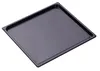 Amica 9055968, Schwarz Produktbild-Vorschau 1