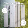 roba Kinder Outdoor+ Set Sitzgruppe ‚Picknick for 4‘, mit Produktbild-Vorschau 6