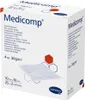 Medicomp Bl st 7,5x7,5, 25X2 St KOM Anteprima dell’immagine prodotto 11
