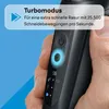 Řada Razor5 52-N7200cc Náhled obrázku produktu 7