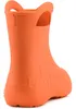 Ladeheid Eva Kinder Jungen Mädchen Gummistiefel Regenschuhe Produktbild-Vorschau 2