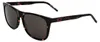 Hugo Boss HG 1194/S 086/IR Größe: 56 Produktbild-Vorschau 2
