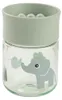 Par Deer Oefenbeker 360 Playground - Vert Voir les images du produit 1