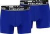 Boxerky Head 701202741-006 pre Pánske Náhľad obrázku produktu 11