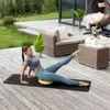 Hop-Sport Ballsitzkissen 34cm Durchmesser - Balance-Kissen Produktbild-Vorschau 5