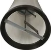 vhbw Feinstaubfilter kompatibel mit Holzmann ABS8000PRO Produktbild-Vorschau 6
