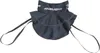 Bauer Neck Guard NG NLP23 Premium Bib Senior Schnittfest, Produktbild-Vorschau 2
