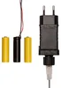 Coen Bakker Adapter baterii 1x3 baterie AA Konwerter 4.5V Podgląd zdjęcia produktu 1