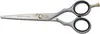Jaguar Pre Style Ergo P 5 82650 Produktbild-Vorschau 2