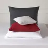 Traumschlaf Premium Interlock Kissenbezug 40x200 cm für Produktbild-Vorschau 1