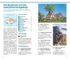 ADAC Reiseführer Madeira und Porto Santo Produktbild-Vorschau 7