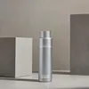 Tónico regenerador y equilibrante Babor, 200 ml Vista previa de la imagen del producto 2
