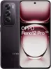 OPPO Reno 12 Pro 12+512GB 6.7" 5G Nebula Black ITA  Oppo Podgląd zdjęcia produktu 16