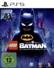 Lego Batman PS-5 Vermächtnis des dunklen Ritters Produktbild-Vorschau 2