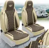 Wohnmobil Sitzbezüge für GiottiLine Siena (PLKT211) Produktbild-Vorschau 3