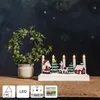 Star Trading 272-24, Lekka ozdoba, Wielobarwny, IP20, 5 Podgląd zdjęcia produktu 9